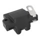 thumbnail image 5 of 3x Ignition Coil For Johnson Evinrude 582508 18 - 5179 183 - 2508 Outboard Engine, 5 of 5