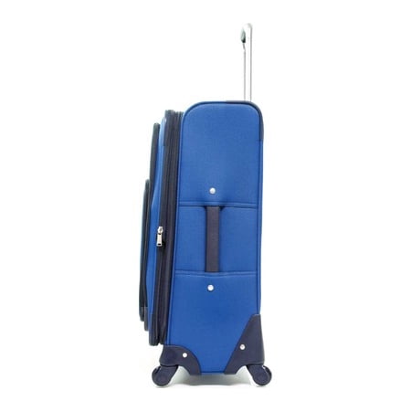 Best Tommy Hilfiger Signature Solid 24" Upright deal Best Tommy Hilfiger Signature Solid 24" Upright deal