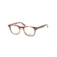 thumbnail image 2 of ARMAZON OFTALMICO LACOSTE L2832 214 50MM UNISEX negro, 2 of 4