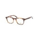 thumbnail image 2 of ARMAZON OFTALMICO LACOSTE L2832 214 50MM UNISEX negro, 2 of 4