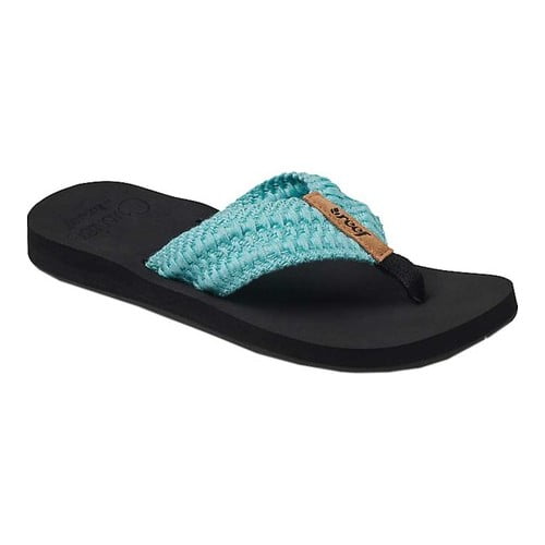 cushion for thong sandals