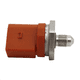 thumbnail image 5 of Sensor de presión de combustible Soledad 0261545050 para automotriz Q3 Q5 A3 A4 A5 A6 A8 Beetle CC, 5 of 6
