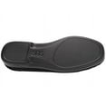 thumbnail image 6 of SAS Womens Lara Cross Buckle SlipOn, 6 of 6
