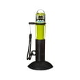 thumbnail image 2 of Scotty LED Sea-Light Compact Version,Suction Cup Mount, 2 of 2