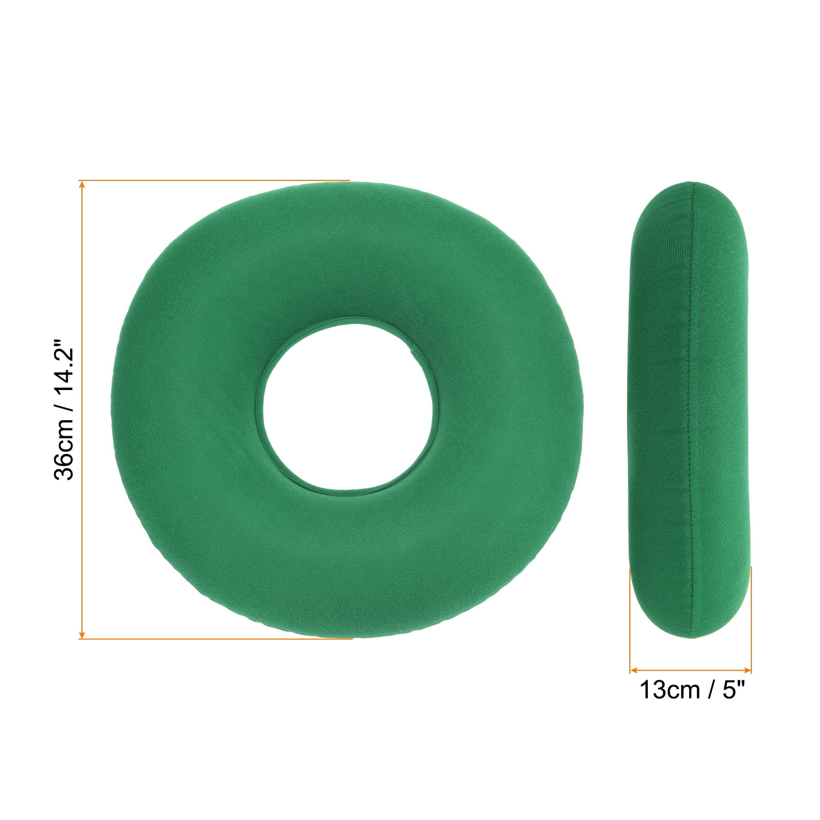 Inflatable donut cushion walmart cheap