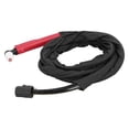 thumbnail image 4 of Plasma Cutter Torch, High Frequency Ignition Easy To Arc Plasma Cutting  Ignition Start  For 40A Plasma Cutting Machine For 50A Plasma Cutting Machine, 4 of 8