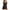 White womens swimsuits, variant on SEMPAI 2024 New Women Swimsuits Wrap Swimwear Fashionable Swimsuit Tankini Set Bikini Swim Suits,Plus Size Bathing Suit Swimming Suits for Women