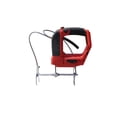 thumbnail image 1 of Machine à Secouer les Abeilles Vibrante Rechargeable pour Ruche Machine à Miel Vibrante Cadre de Nid de Ruche Shaker Outils d'Apiculture, 1 of 6