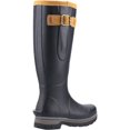 thumbnail image 3 of Cotswold  Adult Stratus Galoshes, 3 of 5