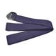 thumbnail image 1 of Correa de yoga Estrela: mejora la flexibilidad, el estiramiento y la fisioterapia, 1 of 5