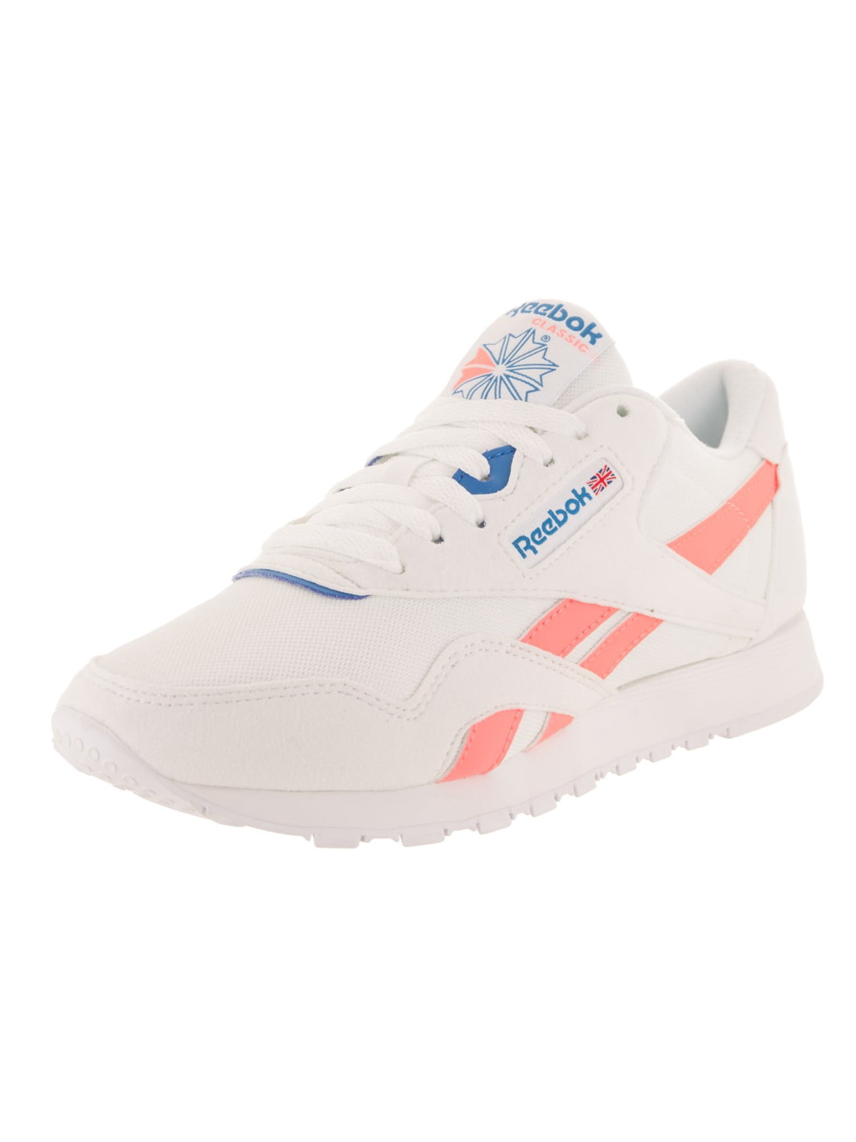 tenis f cl nylon m txt