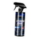 thumbnail image 5 of Spray de limpieza, limpiador de espuma para interior de coche, herramienta multiusos sin enjuague, limpiador de espuma para lavado de alfombras de, 5 of 9
