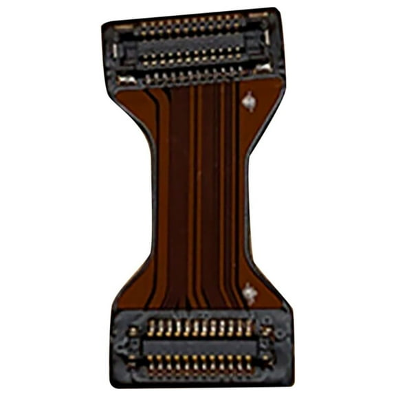 Mini 3 Pro Repairing GPS Cable Power Flexible Cable for DJI Mini 3 Pro Drone Repair Part