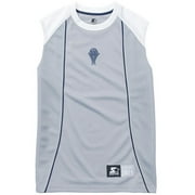 Starter - Boys' Basketball Jersey