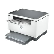Imprimante multifonction HP LaserJet M234DWE