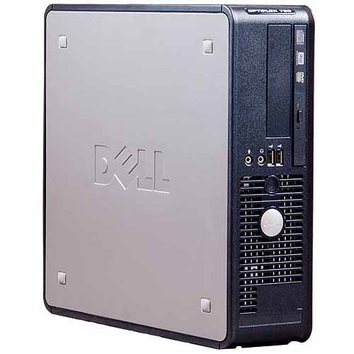 Dell Latitude E7470 14 0 In Refurbished Laptop Intel Core I5 6300u 6th Gen 2 40 Ghz 16gb 256gb Ssd Windows 10 Pro 64 Bit Webcam Touchscreen Walmart Com Walmart Com