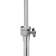 Drum Workshop 3000 Series Single Braced Straight Cymbal Stand