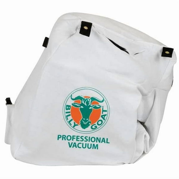 Billy Goat Felt Bag,For KV650H, KV650SPH 891038