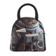 thumbnail image 1 of Easygdp Cat Astronaut In Space Bolsa de Almuerzo Insulada Grande, Forro de Aluminio, Diseño Espacioso, a Prueba de Fugas, Ideal para Trabajo, Picnics, Viajes y Actividades al Aire Libre, 1 of 6