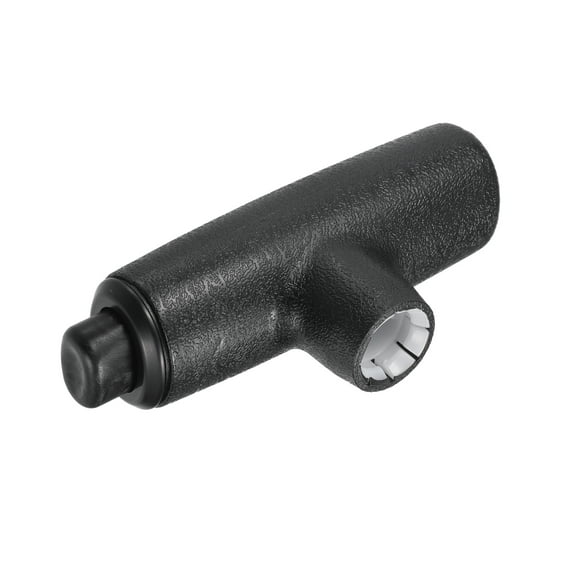 Unique Bargains Car Automatic Gear Shift Handle Knob for Jeep Cherokee 1997-2001 No.52104028/52077560/53000675