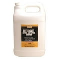thumbnail image 1 of Crown 1-Gal. Buttercut Cuttingoil, 1 of 1