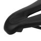 thumbnail image 4 of Cómodo Sillín Con Diseño Hueco Transpirable, Accesorio De Funda De Sillín De Ciclismo Ligero Universal, 4 of 7