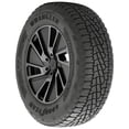 thumbnail image 5 of Goodyear ElectricDrive AT SCT All Terrain 275/60R20 116T XL Electric Vehicle Tire, 5 of 6