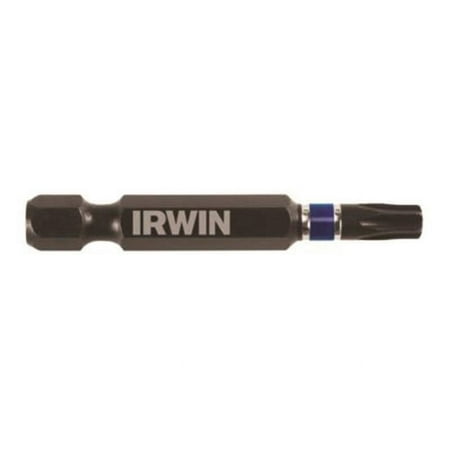 UPC: 0885911641913 | Irwin Industrial 9793894 2 in. T25 Impact Power Bit
