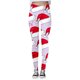 thumbnail image 2 of WILLBEST Leggings con Estampado Navideño para Mujer, Pantalones de Yoga de Cintura Alta para Entrenamiento, Ropa Deportiva Elástica Y Cómoda Grande, 2 of 4