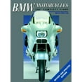 thumbnail image 1 of Pre-Owned Bmw Motorcycles: The Complete Story (Hardcover) 1861260059 9781861260055, 1 of 1