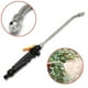 thumbnail image 2 of Lavadora de alta presión 2 en 1, agua de alta presión, agua de metal, agua de alta presión, aspersión de jardín Meser fhkjshfksh36994, 2 of 9