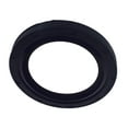 thumbnail image 4 of Timing cover seal front crank seal suitable for GM LS LS1 LS3 LS2 LS7 5.3L 6.0L 12585673-, 4 of 4