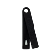 thumbnail image 2 of Last Swab Hisopo De Silicona Lavable Negro, 2 of 5