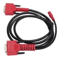 thumbnail image 2 of OB Diagnostic Cable,OBD II Diagnostic Main OB Scanner Cable OB Diagnostic Connector User-Friendly Design, 2 of 8