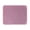 Pink S, variant on Breathable Cat Litter Mat Double Layer Structure Waterproof Hassle-free Easy to Clean Pocket Design Floor Mat for Home Pet