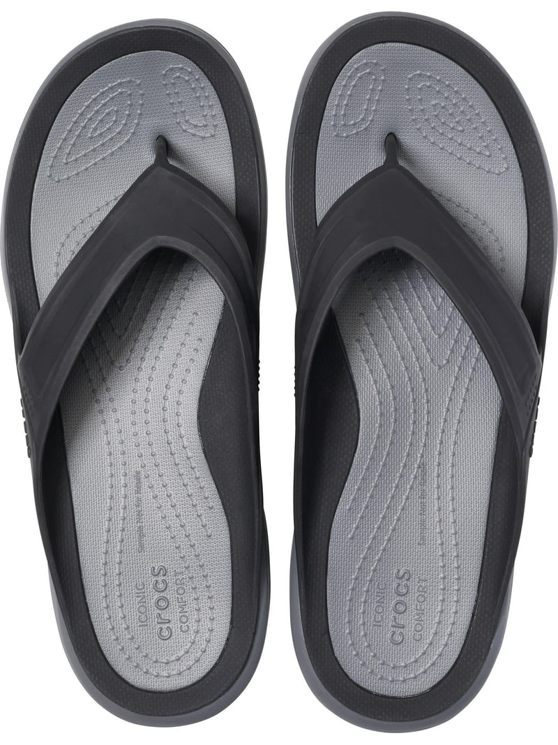 Crocs men