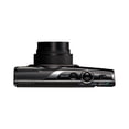 thumbnail image 4 of Canon PowerShot ELPH 360 HS A Digital Camera (Black) Large 64GB (International Version), 4 of 5