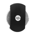 thumbnail image 3 of Ccdes Bike Wheel Magnet,Speedometer Magnet,Bicycle Wheel Strong Magnet Speedometer Odometer Accessory Universal Bike Computer Mount Tool, 3 of 8