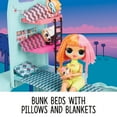 thumbnail image 4 of LOL Surprise 2-in-1 Glamper Fashion Camper With 55+ Surprises, Great Gift for Kids Ages 4 5 6+, 4 of 7