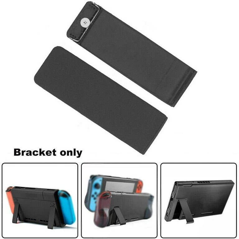 Nintendo switch hotsell rear stand