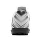 thumbnail image 3 of Tenis de Futbol Puma Attacanto TT Blanco-Negro 107478 05 Unisex 25 CM, 3 of 5