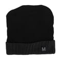 thumbnail image 1 of Gorro De Calefacción De Invierno Cálido Gorro De Calefacción De Fibra De Carbono Recargable USB Para Hombre Para Mujer Para Invierno ANGGREK Otros, 1 of 8