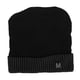 thumbnail image 3 of Sombrero De Calefacción Sombrero De Calefacción Transpirable Sombrero De Calefacción De Invierno Cálido Sombrero De Calentamiento Rápido Cálido USB Recargable Calefacción Ccdes Otros, 3 of 8