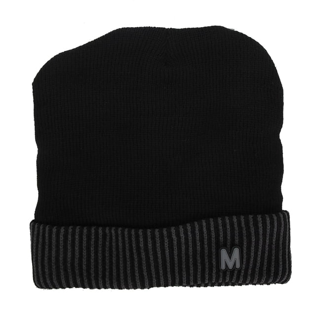 Gorro De Calefacción De Invierno Cálido Gorro De Calefacción De Fibra De Carbono Recargable USB Para Hombre Para Mujer Para Invierno ANGGREK Otros