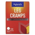 thumbnail image 1 of Calambres en las Piernas Hyland's 100 Tabletas, 1 of 2