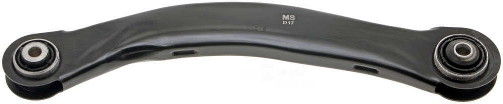 Mevotech CMS701222 Lateral Arm