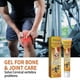 thumbnail image 4 of South Moon Joint Care Gel Knee Lumbar Spine Shoulder Neck Body Massage Cream, 4 of 5