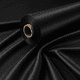 thumbnail image 1 of Tela Forro Tafeta, Japones, Politafeta 180 Hilos Rollo 100 Metros, 1 of 4