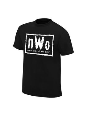 Wwe Boys Shirts Tops Walmart Com - 8 bit john cena t shirt update 2 roblox