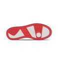 thumbnail image 5 of Tenis Charly Chapulín Colorado City Moda Surban Blanco Negro para Hombre blanco 29, 5 of 5